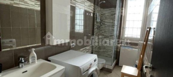 1 Schlafzimmer Wohnung in Sesto San Giovanni, Italy, Nr. 76370 3