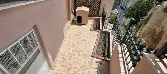 3 chambres maisonnette à vendre à Kavala, Eastern Macedonia and Thrace, Macedonia and Thrace, Greece № 94484 18