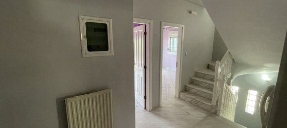 3 chambres maisonnette à vendre à Kavala, Eastern Macedonia and Thrace, Macedonia and Thrace, Greece № 94484 5