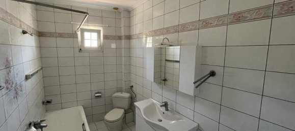 3 chambres maisonnette à vendre à Kavala, Eastern Macedonia and Thrace, Macedonia and Thrace, Greece № 94484 11