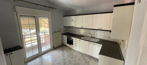 3 chambres maisonnette à vendre à Kavala, Eastern Macedonia and Thrace, Macedonia and Thrace, Greece № 94484 4