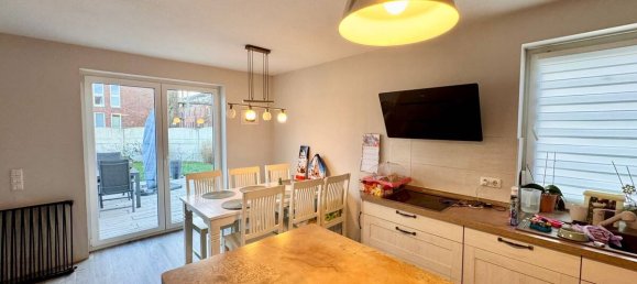 3 bedrooms Bungalow in Neubrandenburg, Germany No. 115432 4