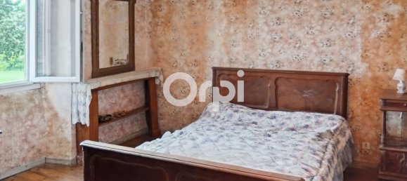 4غرفة منزل في Herrere, France رقم 338090 10