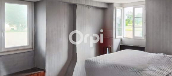 4غرفة منزل في Herrere, France رقم 338090 8