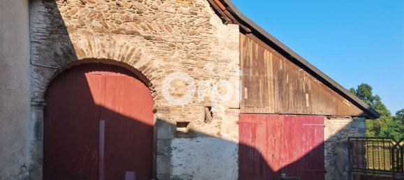 4غرفة منزل في Herrere, France رقم 338090 12