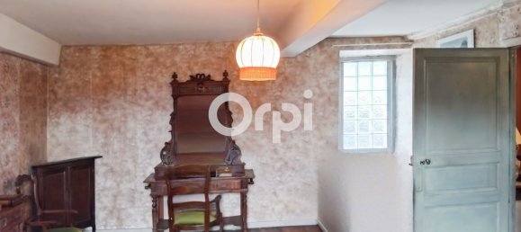 4غرفة منزل في Herrere, France رقم 338090 9