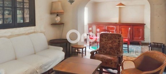 4غرفة منزل في Herrere, France رقم 338090 4