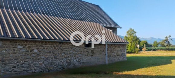 4غرفة منزل في Herrere, France رقم 338090 2