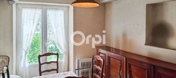 4غرفة منزل في Herrere, France رقم 338090 11