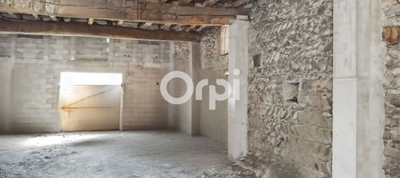 4غرفة منزل في Herrere, France رقم 338090 5