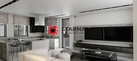 Коммерческая недвижимость с 5 спальнями в Лация, Кипр № 21469 4