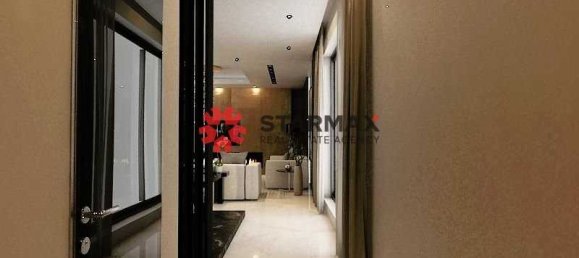 Коммерческая недвижимость с 5 спальнями в Лация, Кипр № 21469 8