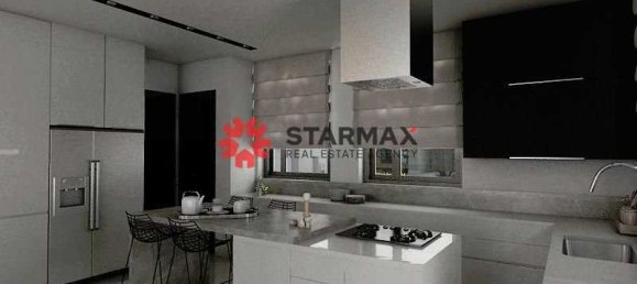 Коммерческая недвижимость с 5 спальнями в Лация, Кипр № 21469 7