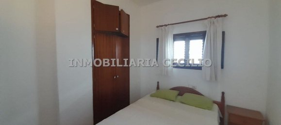 3 bedrooms House in Ibiza, Spain No. 148409 9