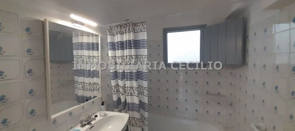 3 bedrooms House in Ibiza, Spain No. 148409 15