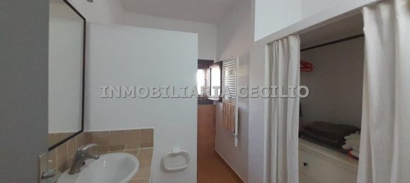 3 bedrooms House in Ibiza, Spain No. 148409 13