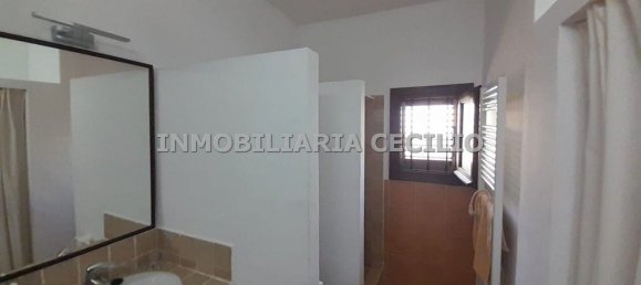 3 bedrooms House in Ibiza, Spain No. 148409 14