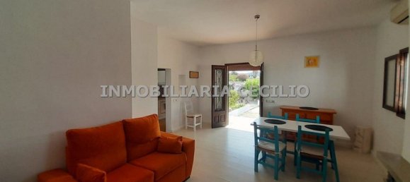 3 bedrooms House in Ibiza, Spain No. 148409 8