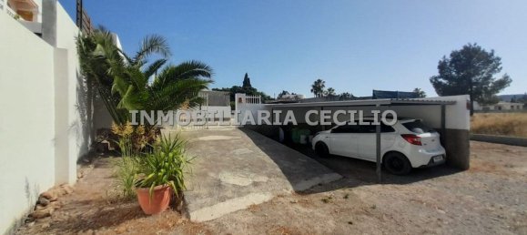 3 bedrooms House in Ibiza, Spain No. 148409 6