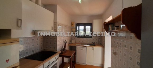 3 bedrooms House in Ibiza, Spain No. 148409 12