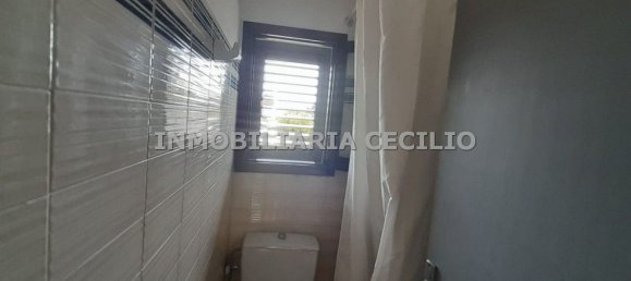 3 bedrooms House in Ibiza, Spain No. 148409 16