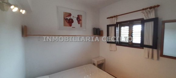 3 bedrooms House in Ibiza, Spain No. 148409 10