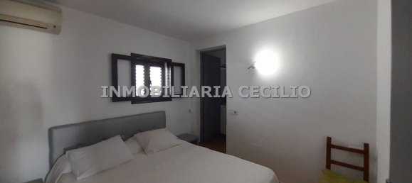 3 bedrooms House in Ibiza, Spain No. 148409 11