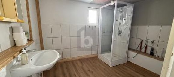 Casa de 5 habitaciónes en Ortenaukreis, Germany No. 338669 3