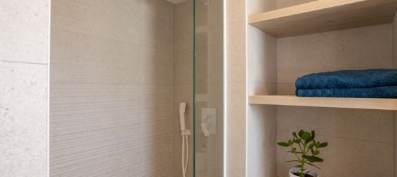 2 Schlafzimmer Wohnung in Alicante, Spain, Nr. 176255 43