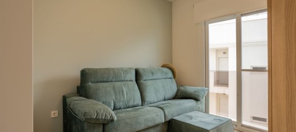 2 Schlafzimmer Wohnung in Alicante, Spain, Nr. 176255 35