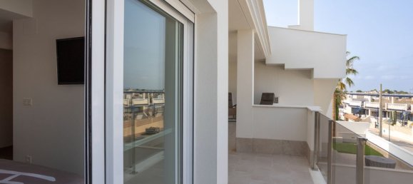 2 Schlafzimmer Wohnung in Alicante, Spain, Nr. 176255 4