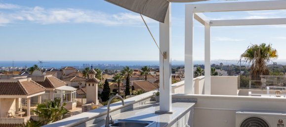 2 Schlafzimmer Wohnung in Alicante, Spain, Nr. 176255 18