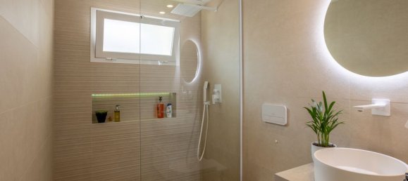 2 Schlafzimmer Wohnung in Alicante, Spain, Nr. 176255 37