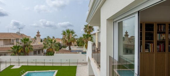 2 Schlafzimmer Wohnung in Alicante, Spain, Nr. 176255 21