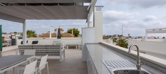 2 Schlafzimmer Wohnung in Alicante, Spain, Nr. 176255 16