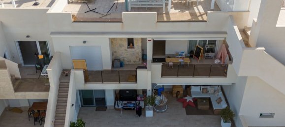 2 Schlafzimmer Wohnung in Alicante, Spain, Nr. 176255 8