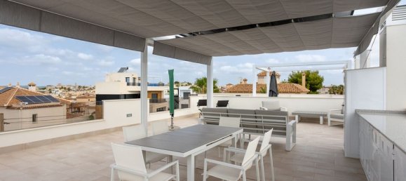 2 Schlafzimmer Wohnung in Alicante, Spain, Nr. 176255 13