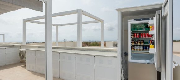 2 Schlafzimmer Wohnung in Alicante, Spain, Nr. 176255 22