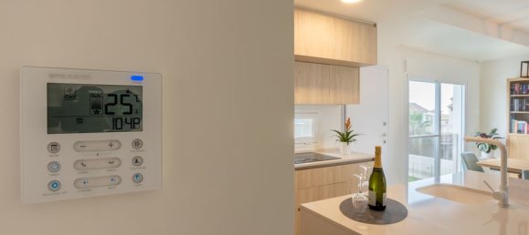 2 Schlafzimmer Wohnung in Alicante, Spain, Nr. 176255 30