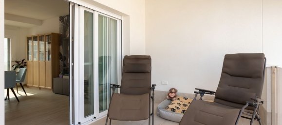 2 Schlafzimmer Wohnung in Alicante, Spain, Nr. 176255 2