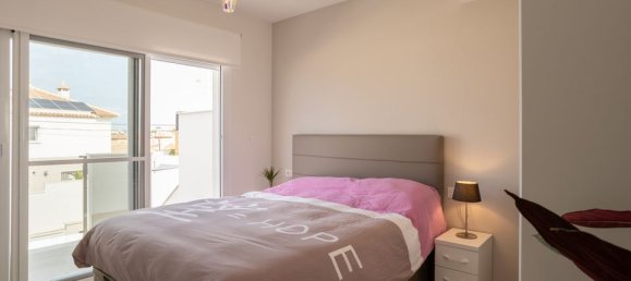 2 Schlafzimmer Wohnung in Alicante, Spain, Nr. 176255 41