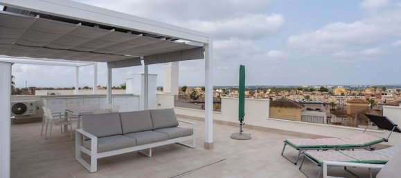 2 Schlafzimmer Wohnung in Alicante, Spain, Nr. 176255 11