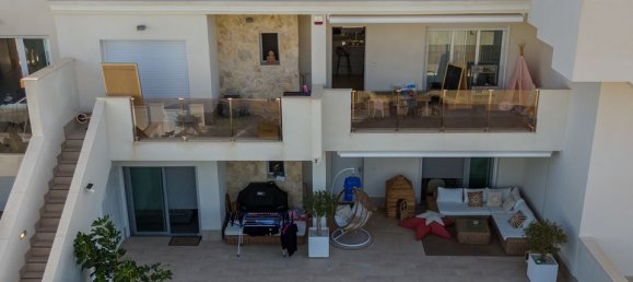 2 Schlafzimmer Wohnung in Alicante, Spain, Nr. 176255 7