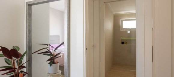 2 Schlafzimmer Wohnung in Alicante, Spain, Nr. 176255 42