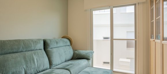 2 Schlafzimmer Wohnung in Alicante, Spain, Nr. 176255 34