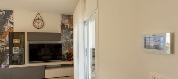 2 Schlafzimmer Wohnung in Alicante, Spain, Nr. 176255 32