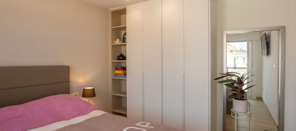 2 Schlafzimmer Wohnung in Alicante, Spain, Nr. 176255 40