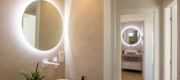 2 Schlafzimmer Wohnung in Alicante, Spain, Nr. 176255 36