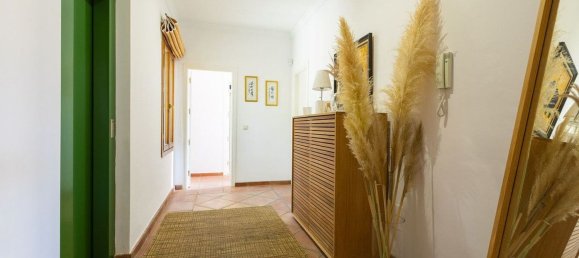 5 غرف نوم فيلا في Malaga, Spain رقم 187865 38