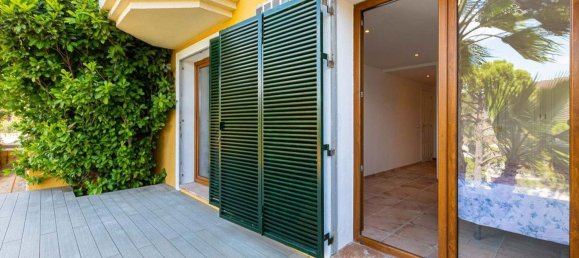 5 غرف نوم فيلا في Malaga, Spain رقم 187865 39